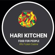 Hari Kitchen Restaurant